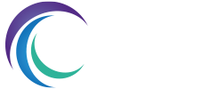 logo-pcml-2025