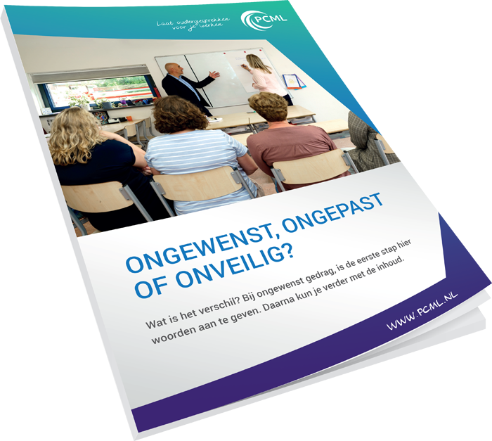 ongewenst-ongepast-onveilig