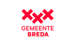 https://www.pcml.nl/wp-content/uploads/2024/09/gemeente-breda.jpg