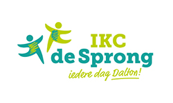 https://www.pcml.nl/wp-content/uploads/2024/09/ikc-de-sprong.jpg