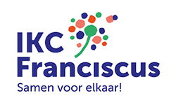 https://www.pcml.nl/wp-content/uploads/2024/09/ikc-franciscus.jpg