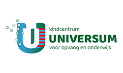 https://www.pcml.nl/wp-content/uploads/2024/09/universum.jpg