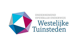 https://www.pcml.nl/wp-content/uploads/2024/09/westelijke-tuinsteden.jpg