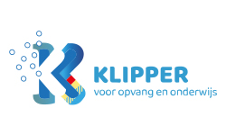 Klipper