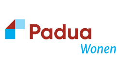 Padua