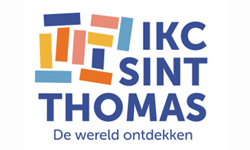 https://www.pcml.nl/wp-content/uploads/2024/12/ikc-sint-thomas.jpg